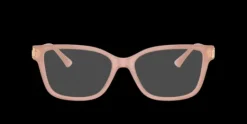 Jimmy Choo JC3012>Women Women