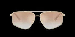 Jimmy Choo JC4011>Women Women