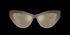 Jimmy Choo JC5004>Women Women