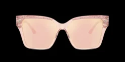 Jimmy Choo JC5003>Women Women