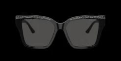 Jimmy Choo JC5003>Women Women