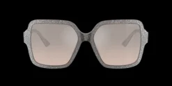 Jimmy Choo JC5005>Women Women