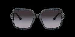 Jimmy Choo JC5005>Women Women