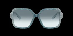 Jimmy Choo JC5005><noscript><img width=