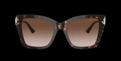 Jimmy Choo JC5012><noscript><img width=