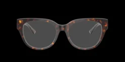 Jimmy Choo JC3035>Women Women