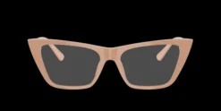 Jimmy Choo JC3025>Women Women