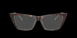Jimmy Choo JC3025>Women Women