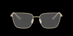 Jimmy Choo JC2003><noscript><img width=
