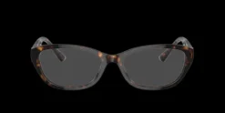 Jimmy Choo JC3015><noscript><img width=