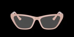 Jimmy Choo JC3014>Women Women