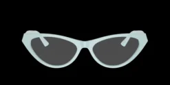 Jimmy Choo JC3005><noscript><img width=