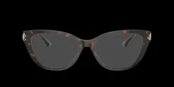 Jimmy Choo JC3011>Women Women