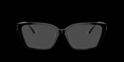 Jimmy Choo JC3008>Women Women