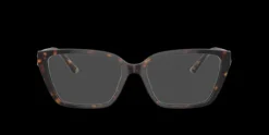 Jimmy Choo JC3008>Women Women