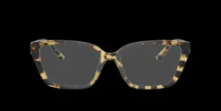 Jimmy Choo JC3008><noscript><img width=