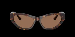 Jimmy Choo JC5022B>Women Women