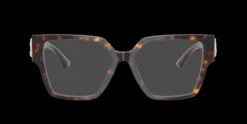 Jimmy Choo JC3032B>Women Women