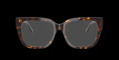 Jimmy Choo JC3019B>Women Women