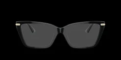 Jimmy Choo JC3002B><noscript><img width=