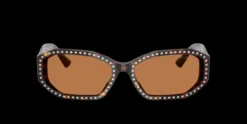 Jimmy Choo JC5021BU>Women Women