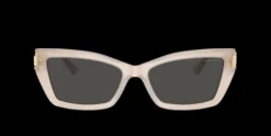 Jimmy Choo JC5011U><noscript><img width=