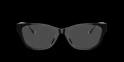 Jimmy Choo JC3010U>Women Women