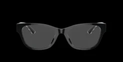 Jimmy Choo JC3010U>Women Women