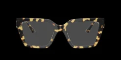 Jimmy Choo JC3017U>Women Women