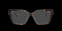 Jimmy Choo JC3017U>Women Women