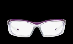 On Guard OG220SM>Women Women