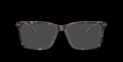 Polo Ralph Lauren PH2287> Men