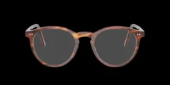 Polo Ralph Lauren PH2083> Men