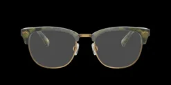 Polo Ralph Lauren PH2277> Men