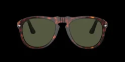 Persol PO0649 649 - Original> Men