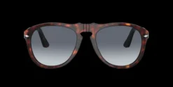Persol PO0649 649 - Original> Men