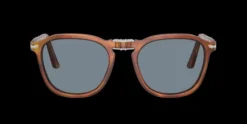 Persol PO3345S>Women Women|Men
