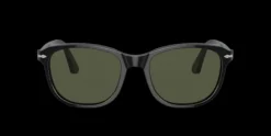 Persol PO1935S>Women Women|Men