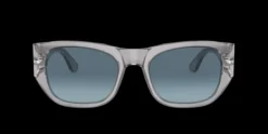 Persol PO3308S>Women Women|Men