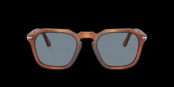 Persol PO3292S>Women Women|Men