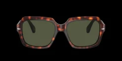 Persol PO0581S>Women Women|Men
