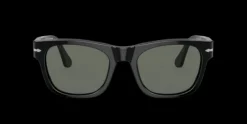 Persol PO3269S>Women Women|Men