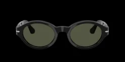 Persol PO3378S - Loris>Women Women