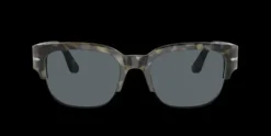 Persol PO3319S - Tom>Women Women|Men