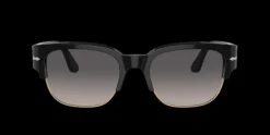 Persol PO3319S - Tom>Women Women|Men