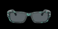 Persol PO3347S Adrien>Women Women|Men