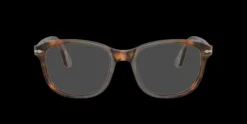 Persol PO1935V>Women Women|Men