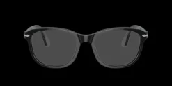 Persol PO1935V>Women Women|Men