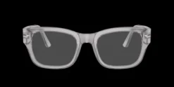 Persol PO3297V>Women Women|Men