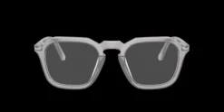 Persol PO3292V>Women Women|Men